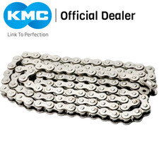 CATENA TRASMISSIONE 428H