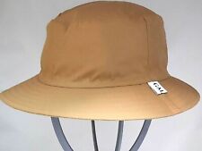 CAPPELLO PESCATORE ESTIVO