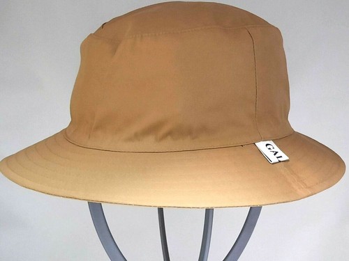 Cappello pescatore estivo - cappello,