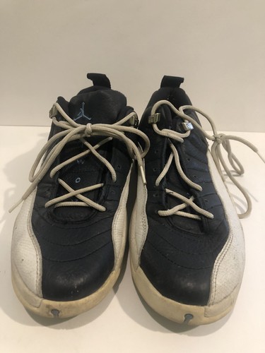 Taglia jordan retro - jordan, low