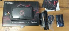 AVER Media LGX G550 Video Capture Device