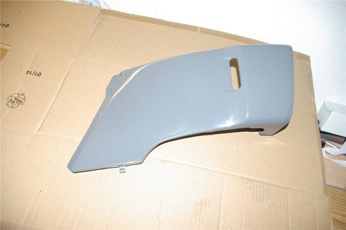 Yamaha xt600 3tb 3uw - xt600,