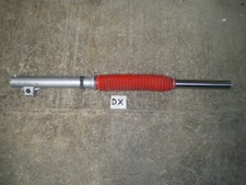FORCELLA DESTRA DX HONDA XL 600 XL600 RM LM