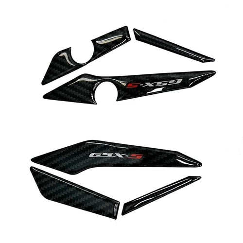 Per suzuki gsx - suzuki, gsx-s750