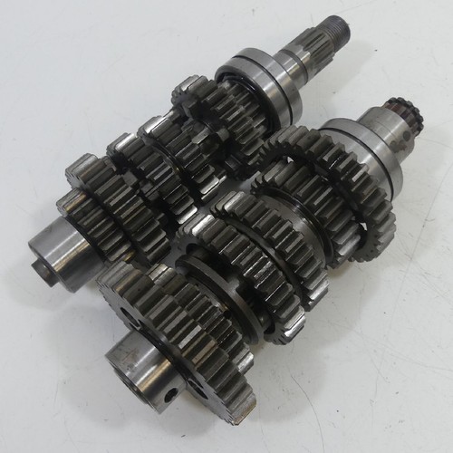 Kawasaki 400 kz400eg - 400,