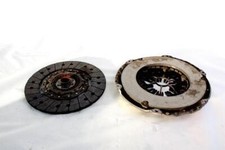 1786833 FRIZIONE CON SPINGIDISCO FORD MONDEO SW 2.0 D 103KW 6M 5P (2007) RICAMBI