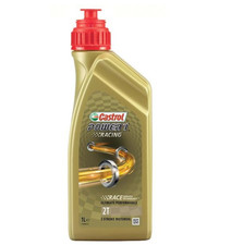 CA15B633 Olio Miscela Castrol