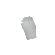 Fondo cassetto portaoggetti