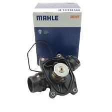 Behr Mahle TI23388 Termostato