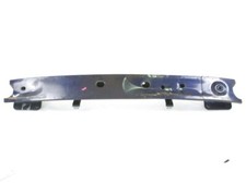 1363606 TRAVERSA PARAURTI ANTERIORE FORD FOCUS 1.8 D 66KW 5M 5P (2002) RICAMBIO 