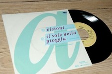 DON POWELL pochi dollari per