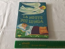🔴LA NOTTE PIÙ LUNGA🟥