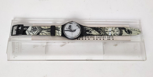 Orologio polso swatch 1992 - orologio,