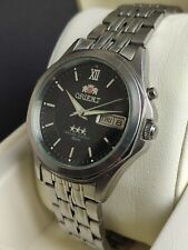 Orologio da polso vintage