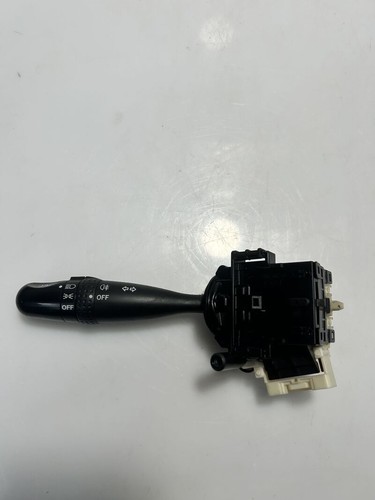 95512981 devio leva - luci, opel