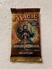 MAGIC THE GATHERING MTG