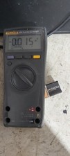 Multimetro digitale portatile