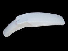 1976 1977 1978 Honda XL 125