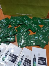 Yves Rocher Nr. 45 Campioncini