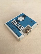 VINTAN CERINI ANNI 60