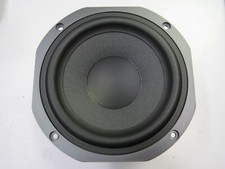 TANNOY i9 1"  5" WOOFER #Y90GD