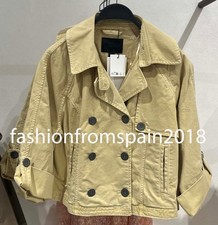 Zara new woman - new, washed