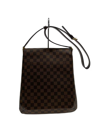 Borsa tracolla louis vuitton - borsa,