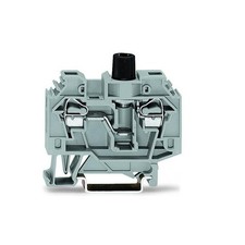 2pcs 282-126 Terminale