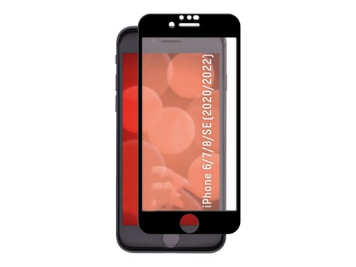 Displex real glass - fc, apple