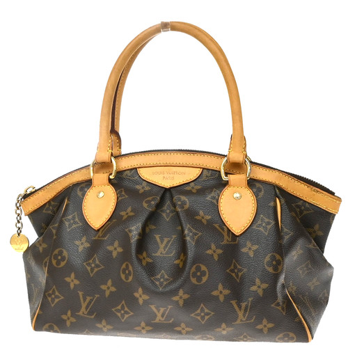 Borsa mano louis vuitton - louis,