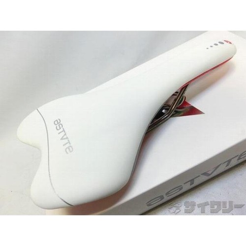 Sella astute saddle - skyline, sr