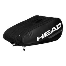 HEAD Tour Racquet Bag Xl borsa