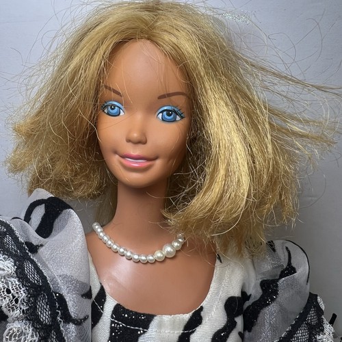 Vintage 1976 mattel - 1976,