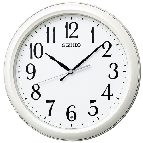 Seiko orologio - orologio, da