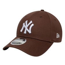 9FORTY® MCROWN New York
