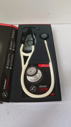 Stetoscopio diagnostico - , 3m