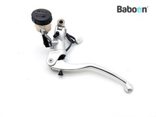 Pompa frizione KTM 690 Duke