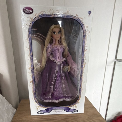 Disney limited edition - disney,