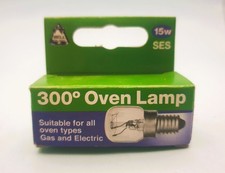 Lampadine per lampada da