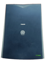 Canon Canoscan Lide 20 F915800
