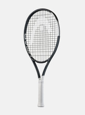 Head Speed JR 25 2026 |