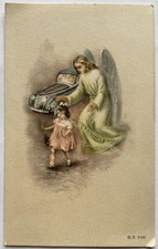 orig. Quadro devozionale