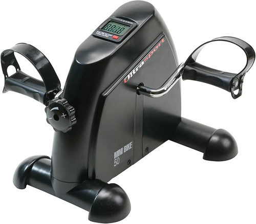Mini bici compact cyclette - bici,,