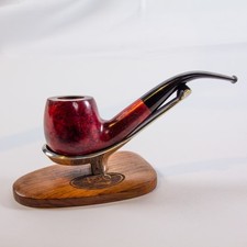 Parker Bordeaux 570 Estate