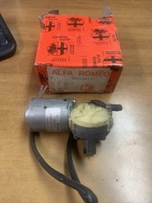 MOTORINO DISPOSITIVO