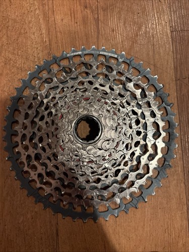 Cassetta sram eagle type - cassetta,