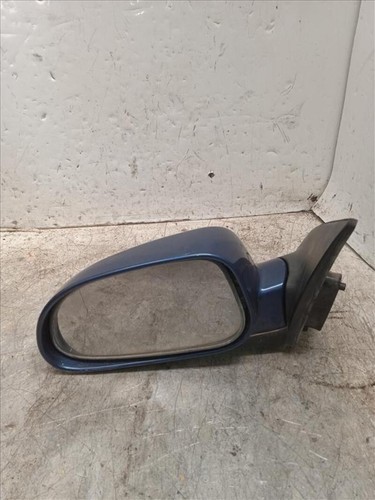 015757 specchietto retrovisore