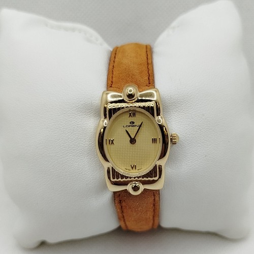 Orologio donna lorenz swiss - donna,