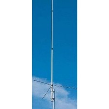 Diamond X-300N - Antenna