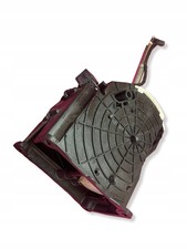LEVA SELETTORE CAMBIO SEAT